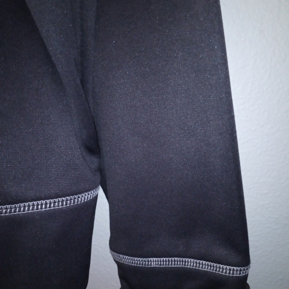 Ecko hoodie, M - Picture 4 of 6